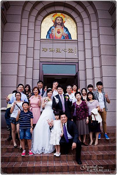 培融&幸佳結婚婚攝-1061