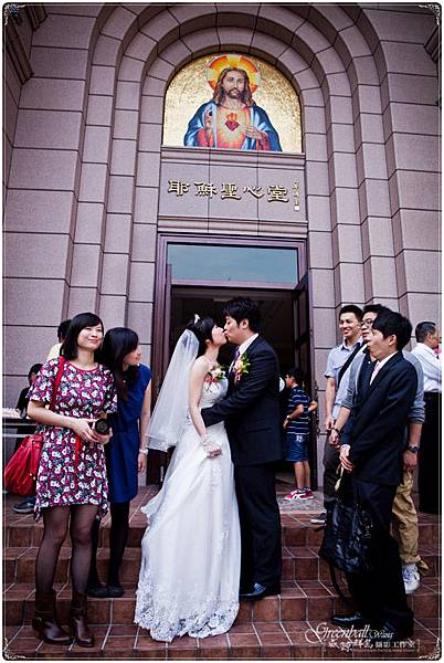 培融&幸佳結婚婚攝-1078