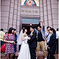 培融&幸佳結婚婚攝-1081