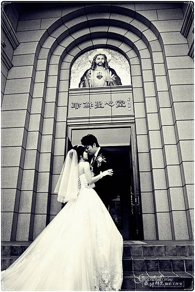 培融&幸佳結婚婚攝-1145B1