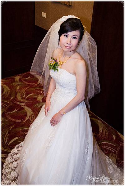 培融&幸佳結婚婚攝-1364