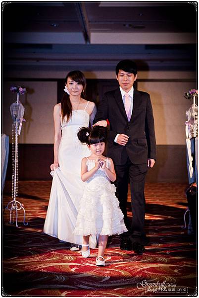 培融&幸佳結婚婚攝-1367