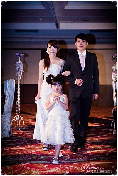 培融&幸佳結婚婚攝-1368