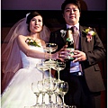 培融&幸佳結婚婚攝-1418