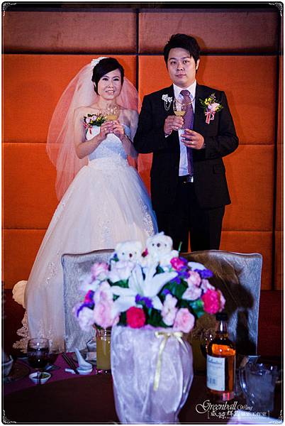 培融&幸佳結婚婚攝-1440