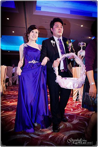 培融&幸佳結婚婚攝-1485