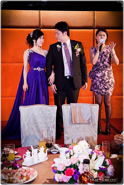 培融&幸佳結婚婚攝-1492