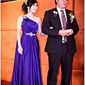 培融&幸佳結婚婚攝-1521