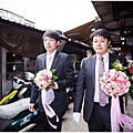 培融&幸佳結婚婚攝-0145