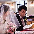 培融&幸佳結婚婚攝-0673