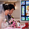 培融&幸佳結婚婚攝-0863