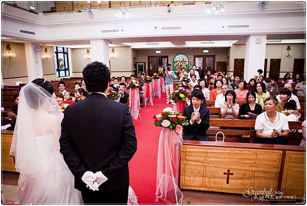 培融&幸佳結婚婚攝-0951