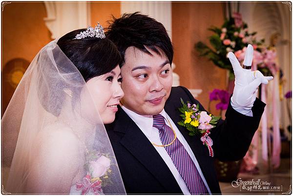 培融&幸佳結婚婚攝-0992