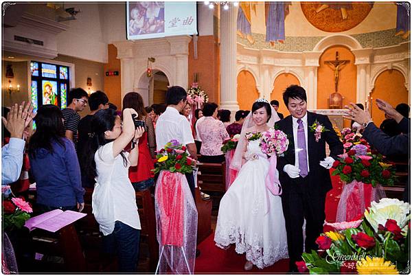 培融&幸佳結婚婚攝-1011