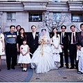 韋潤&俵任結婚婚攝-0379