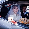 韋潤&俵任結婚婚攝-0424