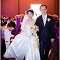 韋潤&俵任結婚婚攝-0568