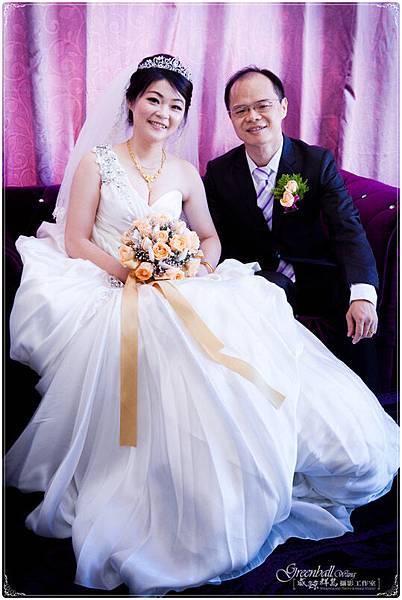 韋潤&俵任結婚婚攝-0580