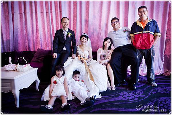 韋潤&俵任結婚婚攝-0605