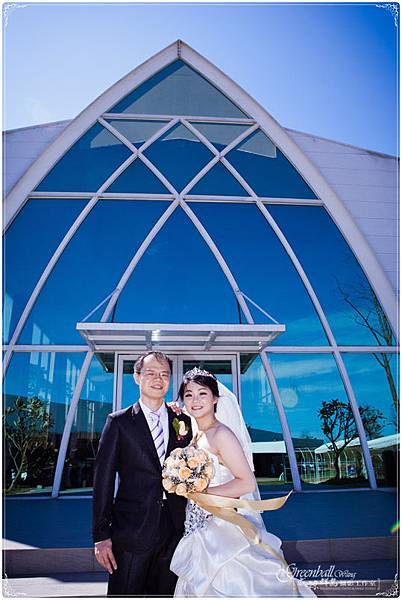 韋潤&俵任結婚婚攝-0625