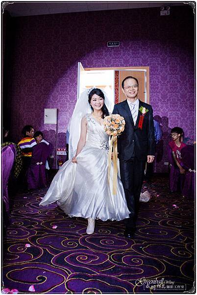 韋潤&俵任結婚婚攝-0884