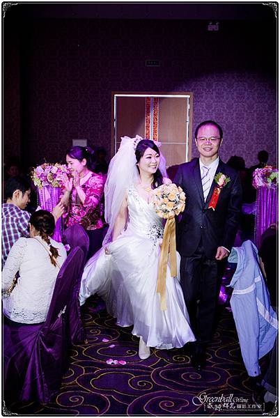 韋潤&俵任結婚婚攝-0893