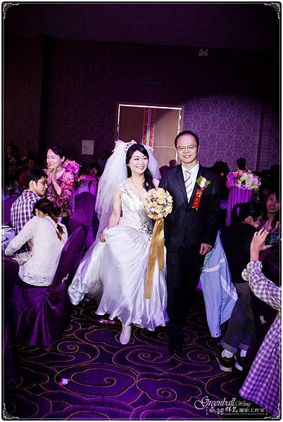 韋潤&俵任結婚婚攝-0894