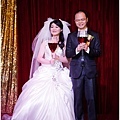 韋潤&俵任結婚婚攝-0925