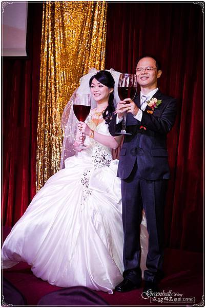 韋潤&俵任結婚婚攝-0931