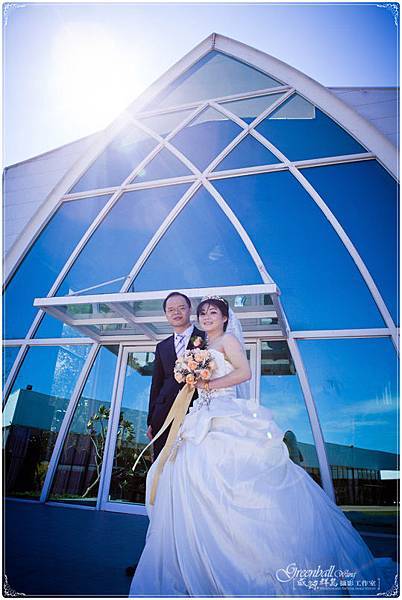 韋潤&俵任結婚婚攝-0639A