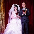 韋潤&俵任結婚婚攝-0923