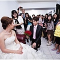 志輝&佩怡結婚婚攝-0389