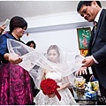 志輝&佩怡結婚婚攝-0461