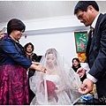 志輝&佩怡結婚婚攝-0463