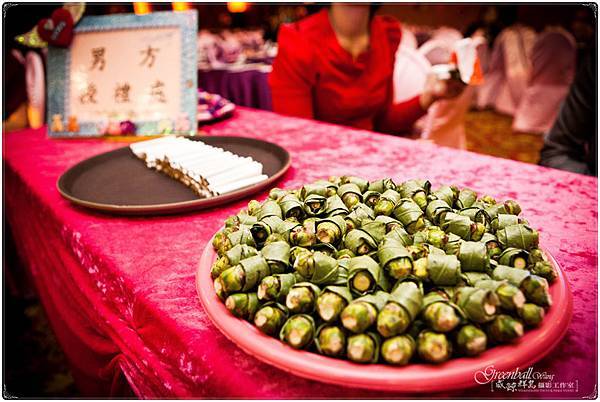 志輝&佩怡結婚婚攝-0974