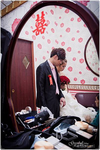 志輝&佩怡結婚婚攝-1026