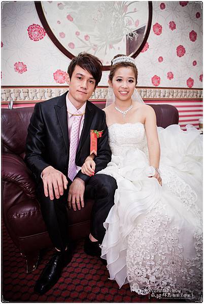 志輝&佩怡結婚婚攝-1061A