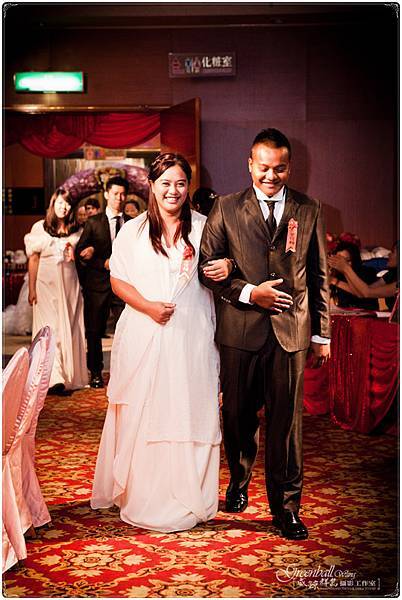 志輝&佩怡結婚婚攝-1162