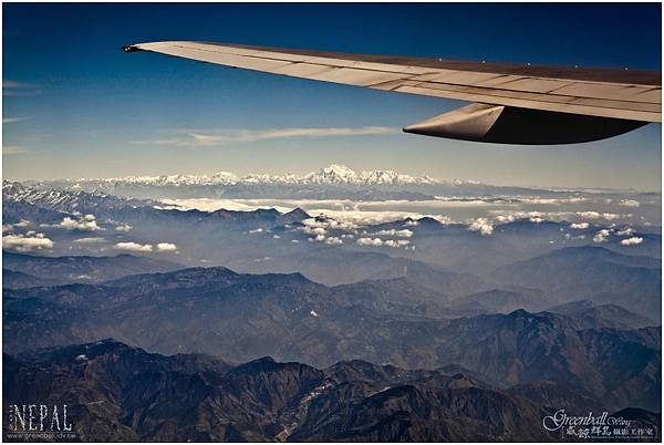 Nepal-2011-8847AA