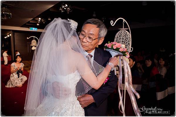 家維&嘉儀結婚婚攝-0956.jpg