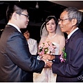 家維&嘉儀結婚婚攝-0966.jpg