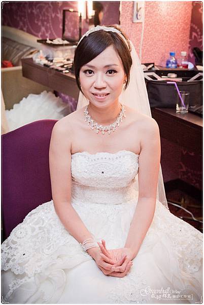 家維&嘉儀結婚婚攝-0830.jpg