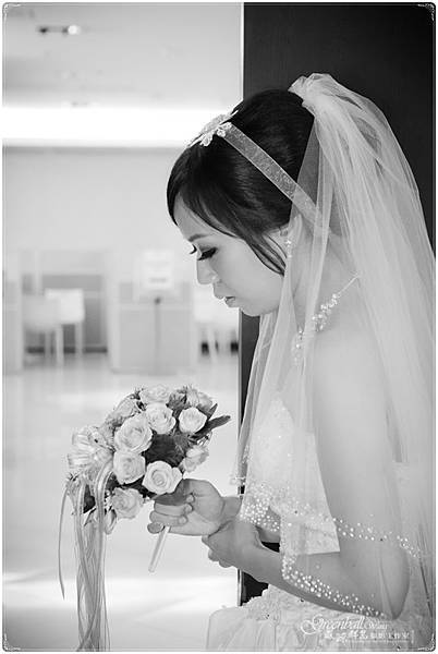 家維&嘉儀結婚婚攝-0885B.jpg