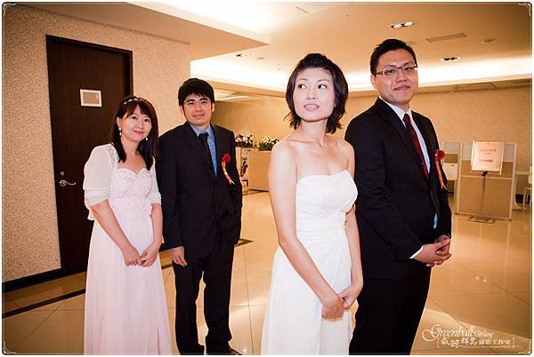 家維&嘉儀結婚婚攝-0892.jpg