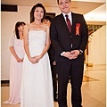 家維&嘉儀結婚婚攝-0893.jpg