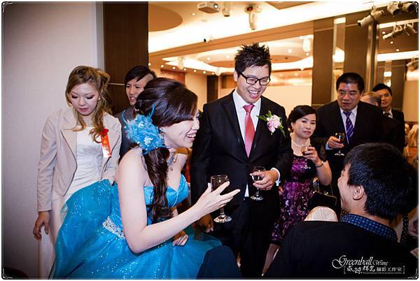 政韋&宛婷婚宴婚攝-730.jpg