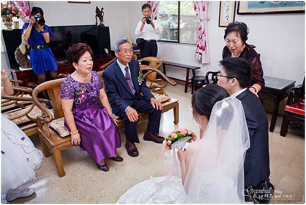 家維&嘉儀結婚婚攝-0499.jpg