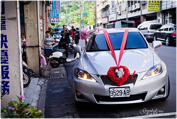 家維&嘉儀結婚婚攝-0640.jpg