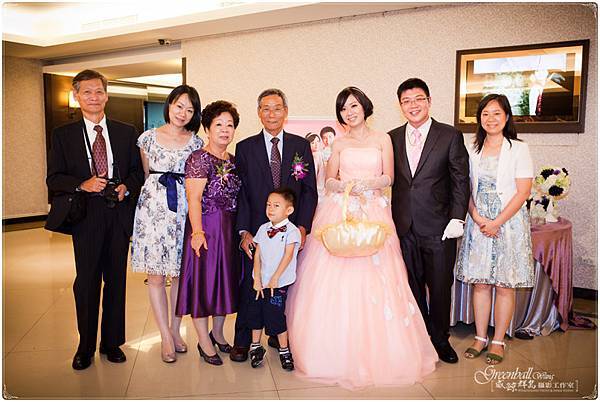 家維&嘉儀結婚婚攝-1384.jpg