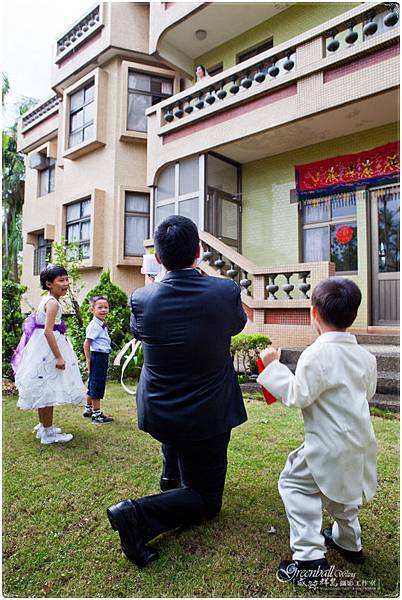 家維&嘉儀結婚婚攝-0297.jpg